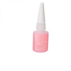 Hawley Nail Adhesive 10 Gm