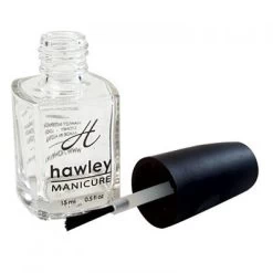 Hawley Top Coat 15 Ml