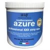 Hi Lift Mediterranean Azure Strip Wax 1kg