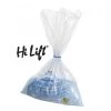 Hi Lift Powder Bleach Blue 500 Gm
