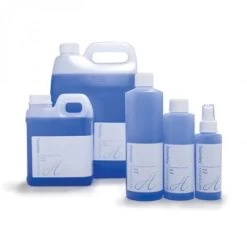 HM Nail Prep 1 Litre