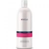 Indola Color Shampoo 1.5 Litre