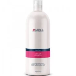 Indola Color Shampoo 1.5 Litre