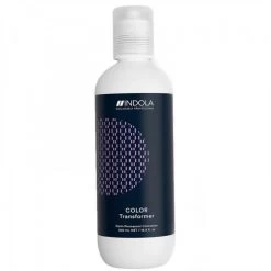 Indola Color Transformer 500 Ml