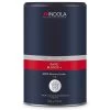 Indola Profession Rapid Blond+ White Bleaching Powder 450 Gm