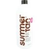 Summer Tan Instant Tan Dark 1 Litre