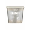 Joico Blonde Life Brightening Lightening Powder 454gm