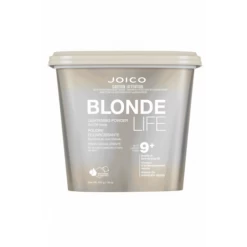 Joico Blonde Life Brightening Lightening Powder 454gm