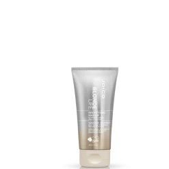 Joico Blonde Life Brightening Masque 150ml