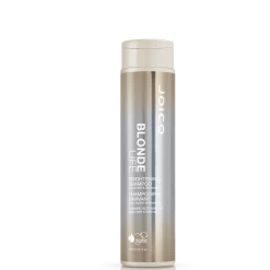 Joico Blonde Life Brightening Shampoo 300ml