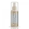 Joico Blonde Life Brightening Veil 150ml