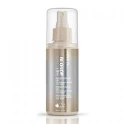 Joico Blonde Life Brightening Veil 150ml