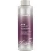 Joico Defy Damage Protective Shampoo 1 Litre