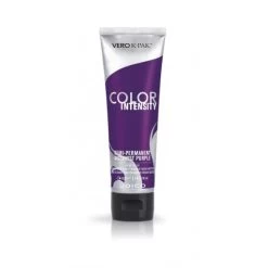 Joico Vero K-Pak Color Intensity Amethyst Purple 118 Ml