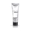 Joico Vero K-Pak Color Intensity Clear Mixer 118 Ml