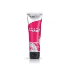 Joico Vero K-Pak Color Intensity Hot Pink 118 Ml