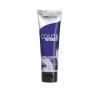 Joico Vero K-Pak Color Intensity Indigo 118 Ml