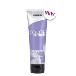 Joico Vero K-Pak Color Intensity Lilac 118 Ml