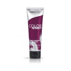 Joico Vero K-Pak Color Intensity Magenta 118 Ml