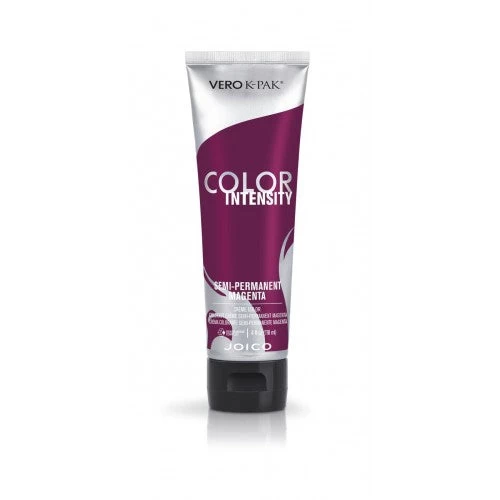 Joico Vero K-Pak Color Intensity Magenta 118 Ml