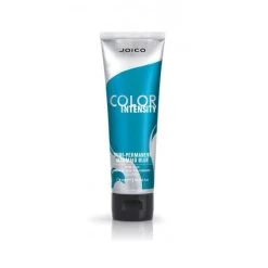 Joico Vero K-Pak Color Intensity Mermaid Blue 118 Ml