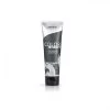 Joico Vero K-Pak Color Intensity Metallic Pewter 118 Ml