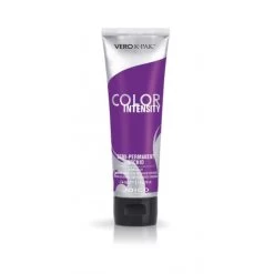 Joico Vero K-Pak Color Intensity Orchid 118 Ml