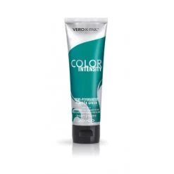 Joico Vero K-Pak Color Intensity Peacock Green 118 Ml