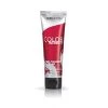 Joico Vero K-Pak Color Intensity Red 118 Ml