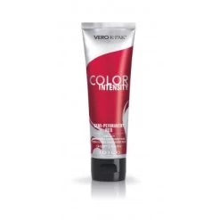 Joico Vero K-Pak Color Intensity Red 118 Ml