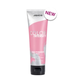 Joico Vero K-Pak Color Intensity Rose 118 Ml