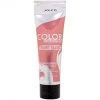 Joico Vero K-Pak Color Intensity Rose Gold 118 Ml
