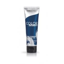 Joico Vero K-Pak Color Intensity Sapphire Blue 118 Ml