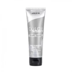 Joico Vero K-Pak Color Intensity Silver Ice 118 Ml