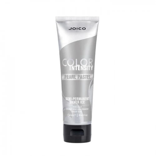 Joico Vero K-Pak Color Intensity Silver Ice 118 Ml