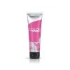 Joico Vero K-Pak Color Intensity Soft Pink 118 Ml