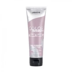 Joico Vero K-Pak Color Intensity Violet Pearl 118 Ml