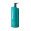 Keratin Complex Care Conditioner 1 Litre