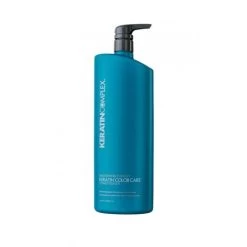 Keratin Complex Color Care Conditioner 1 Litre