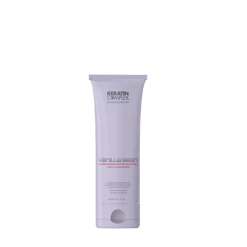 Keratin Complex Vanilla Bean Deep Conditioner 207 Ml