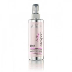 L'Oreal Color 10 In 1 Miracle Spray 190 Ml