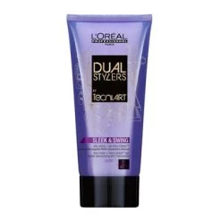 L'Oreal Dual Stylers No1 Sleek And Swing 150 Ml