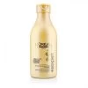 L'Oreal Serie Expert Absolut Repair Shampoo 300ml