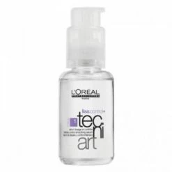 L'Oreal Tecni Art No.1 Liss Control Serum 50 Ml