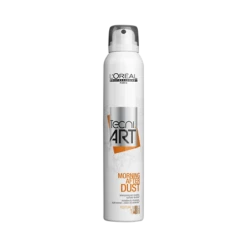 L'Oreal Tecni Art No.1 Morning After Dust 200 Ml