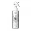 L'Oreal Tecni Art No.4 Volume Pli 190 Ml