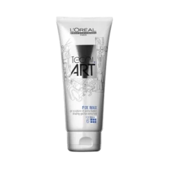 L'Oreal Tecni Art No.6 Fix Max 200 Ml
