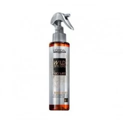 L'Oreal Wildstylers No.2 Beach Waves 150 Ml