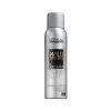 L'Oreal Wildstylers No.3 Crepage De Chignon 200 Ml
