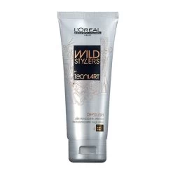 L'Oreal Wildstylers No.4 DePolish 100 Ml